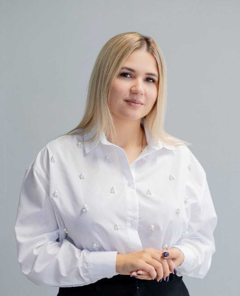 5325609836609212410.jpg 5325609836609212410.jpg